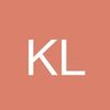 karenlaureano92